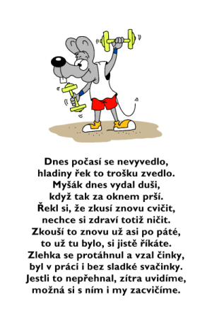 Příběhy Myšáka 209.png